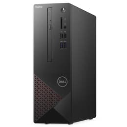 Dell Vostro 3681 SFF Core i5-10400 2.9 - SSD 256 GB - 16GB
