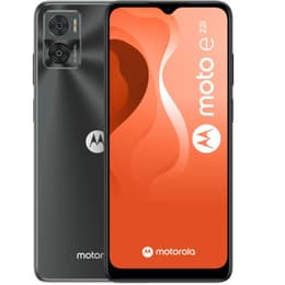 Motorola Moto E22i 32GB - Grey - Unlocked
