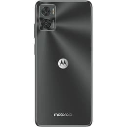 Motorola Moto E22i 32GB - Grey - Unlocked