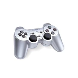 Controller PlayStation 2 Sony PlayStation 2 Controller