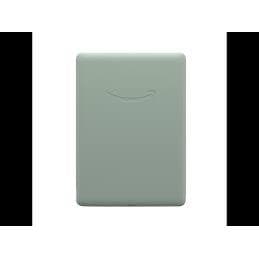 Amazon Kindle Paperwhite 6.0000 Wi-Fi E-reader