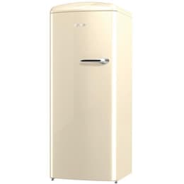 Gorenje ORB153C-L Refrigerator