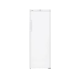 Liebherr GP2733 Freezer cabinet