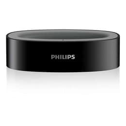 Philips SSA5CS/10 Audio accessories