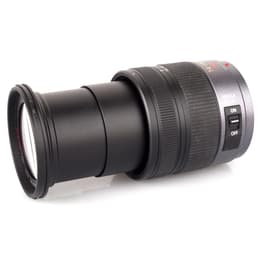 Camera Lense Micro 4/3 14-140mm 4
