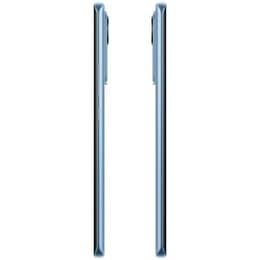 Xiaomi 12 Pro 256GB - Blue - Unlocked