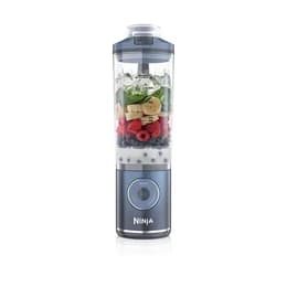 Blenders Ninja Max Blast BC251EUNV 0.5700L - Blue
