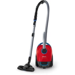 Philips Performer Compact FC8373-09 Vacuum cleaner