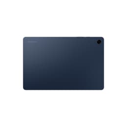 Galaxy Tab A9 64GB - Dark Blue - Wi-Fi
