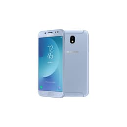 Galaxy J5 (2017)