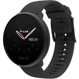 Smart Watch Polar HR Ignite 2 - Black