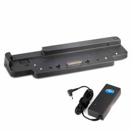 Fujitsu FPCPR96 Dock Docking Station