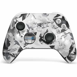 Controller Xbox One X/S / Xbox Series X/S / PC Simpletek Wireless Controller 1914