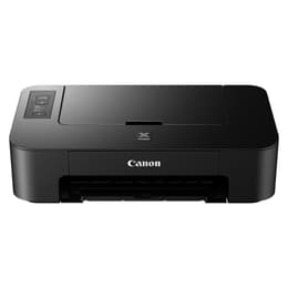 Canon PIXMA MX410 Multifunction A4