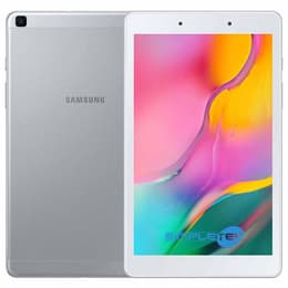 SM-T295 32GB - Wi-Fi + 4G