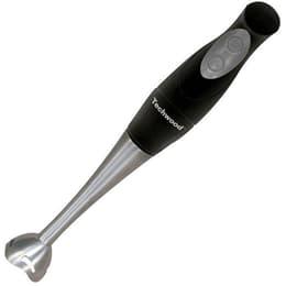 Blenders Techwood TMP-8206 L - Black