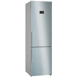 Bosch KGN39AIBT Refrigerator