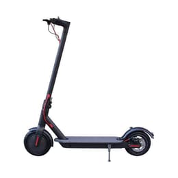 Acbk SCAC0860 Electric scooter