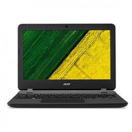 Acer Aspire ES1-132-C3BM 11-inch (2015) - Celeron N3350 - 4GB - SSD 32 GB AZERTY - French