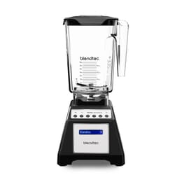 Blenders Blendtec Total Blender L - Black