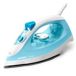 Philips GC1442/27 Clothes iron