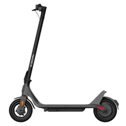 Xiaomi 4 Lite Electric scooter