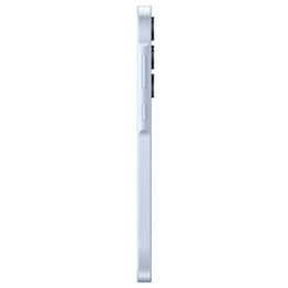 Galaxy A35 256GB - Blue - Unlocked