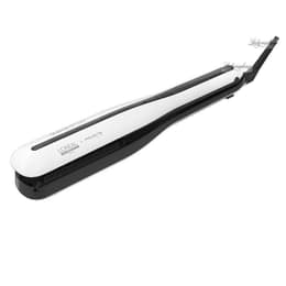 Rowenta Steampod 3.0 LP7200 - White Hair straightener