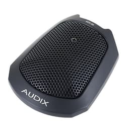 Audix ADX-60 Dictaphone