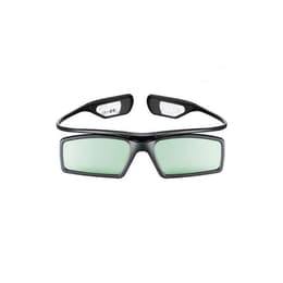 SSG-3500CR/XC 3D glasses
