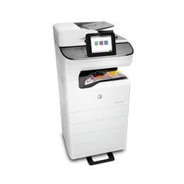 Hp MFP Pro printer