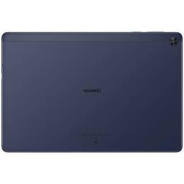 Huawei MatePad T 10 32GB - Blue - Wi-Fi