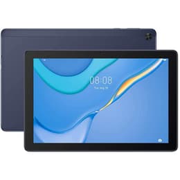 Huawei MatePad T 10 32GB - Blue - Wi-Fi