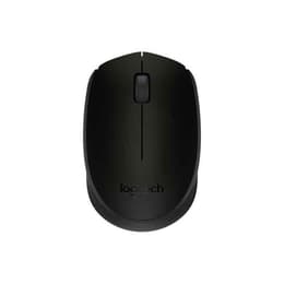 Logitech B170 Mouse Wireless