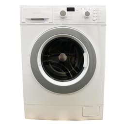 Essentiel B ELF714DD3 Freestanding washing machine Front load
