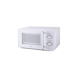 Microwave RADIOLA RAMW20SMGB