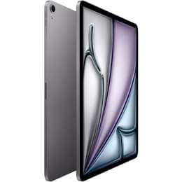 iPad Air 13" (2025) 7th gen 256 GB - Wi-Fi - Space Gray
