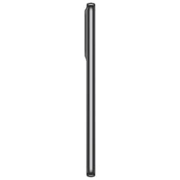 Galaxy A53 5G 128GB - Black - Unlocked