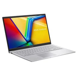 Asus VivoBook 15 F1504VA-NJ456W 15-inch (2023) - Core i5-1335U - 16GB - SSD 512 GB QWERTY - Spanish