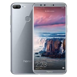 Honor 9 Lite 32GB - Grey - Unlocked