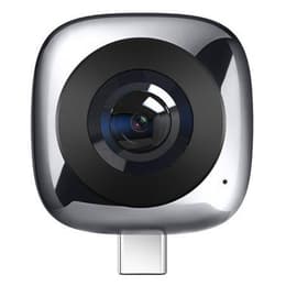 Camera Huawei Envizion 360 Panoramic Camera