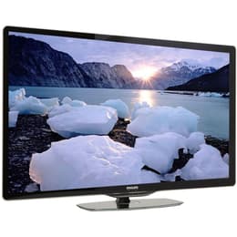 Philips 52PFL8605H 52.0000" 1920x1080 Full HD 1080p LCD Smart TV
