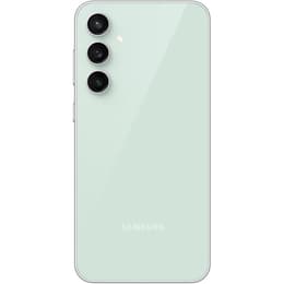 Galaxy S23 FE 256GB - Green - Unlocked