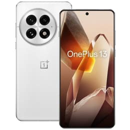 OnePlus 13 512GB - White - Unlocked