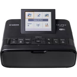 Canon Selphy CP1300 Inkjet printer