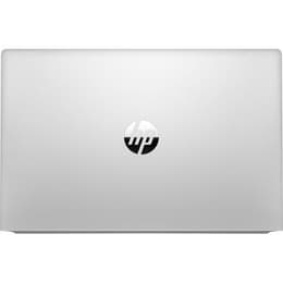 HP ProBook 450 G8 15-inch (2020) - Core i5-1135G7 - 16GB - SSD 256 GB QWERTY - English