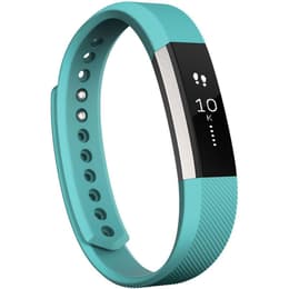 Fitbit Alta Maat L Connected devices