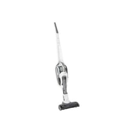 Black & Decker Ora Svfv3250l Vacuum cleaner