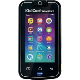Vtech Kidicom Advance Kids tablet