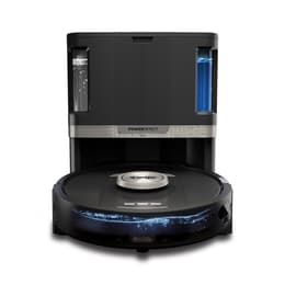 Shark PowerDetect NeverTouch Pro RV2800ZEEU Vacuum cleaner